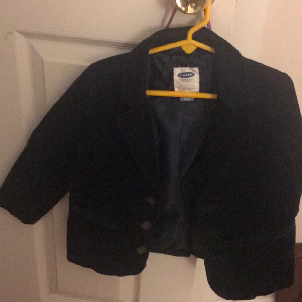 Used once